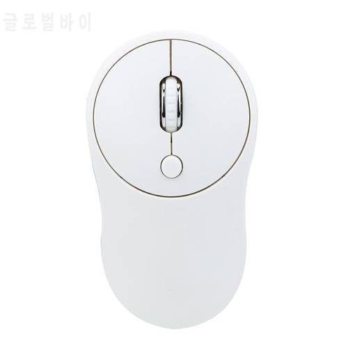 Mouse Raton Wireless Silent design Professional USB 2.4GHz Optical Mouse Mice For PC Laptop computer mouse 18Aug6