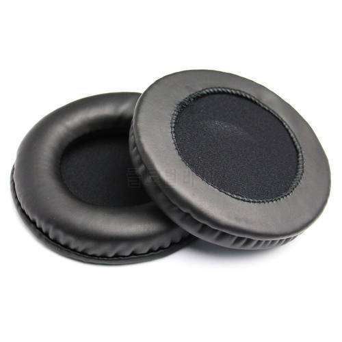 Replacement Earpads Ear Pads Ear Cushion for Beyerdynamic DTX 900 for Philips SHP1900 CD470 DS7000 Headphones High Quality