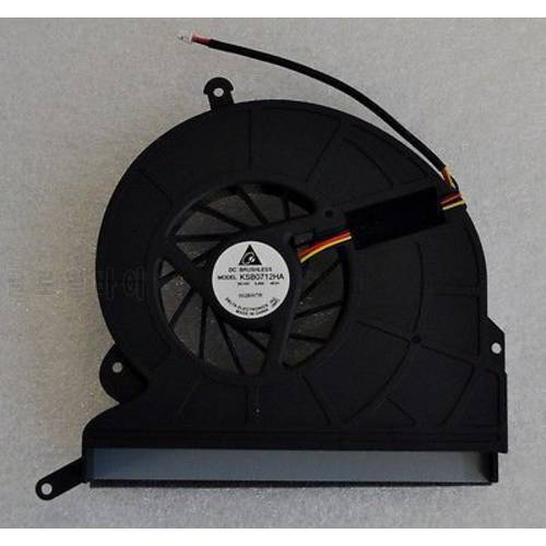 CPU Cooling fan for HP All-In-One MS210/MS212/MS213/Ms214/MS215/MS216.MS217/MS219 Fan CPU 3PIN