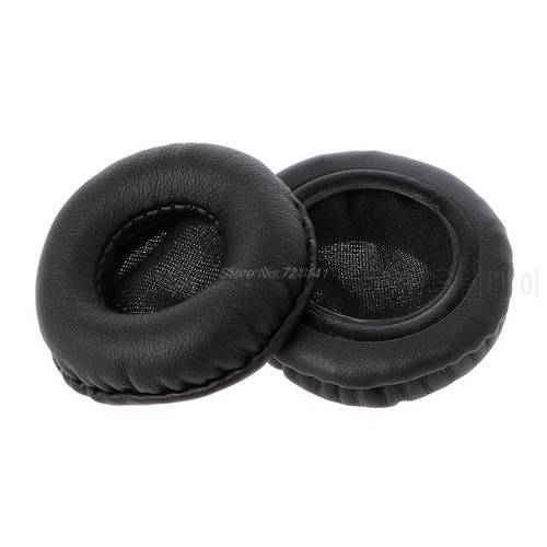 Replacement Ear Pads Cushions For KOSS Porta Pro PP KSC35 KSC75 KSC55 Headphone Electronics Stocks Dropship