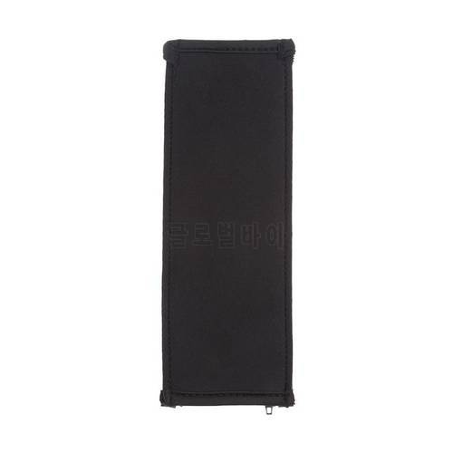 Replacement Protective Headband Cushion Cover Pad for Sony MDR 1A mdr-1R 1RBT 1A 1A BT NC Headphone Headset