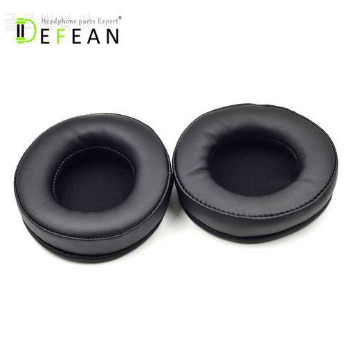 Defean Cushion New design ear pads for Sennheiser HD215 HD225 HD440 Headphones
