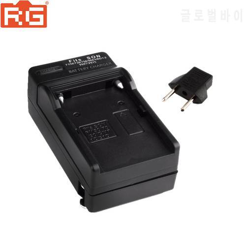 Battery LP-E17 LPE17 LP E17 Battery Charger For Canon EOS T6i 750D 760D T6s 760D M3 8000D Kissx8i Rebel T6i