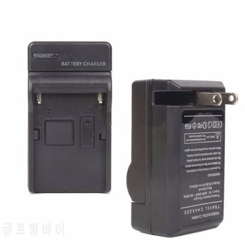 LP-E12 LPE12 LCE12 LC-E12 Battery Charger For Canon EOS M EOS M2 EOS M10 EOS 100D Rebel SL1
