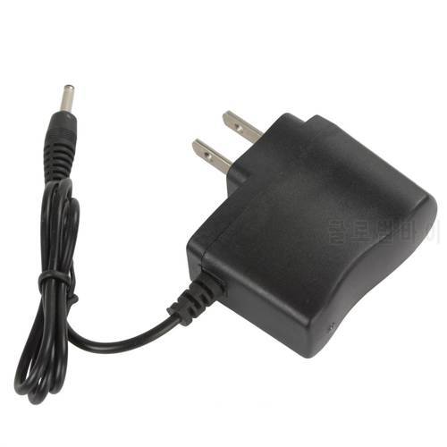 Travel Universal DC 4.2V Output AC/DC Power EU Adapter Charger with Broad-voltage Bange
