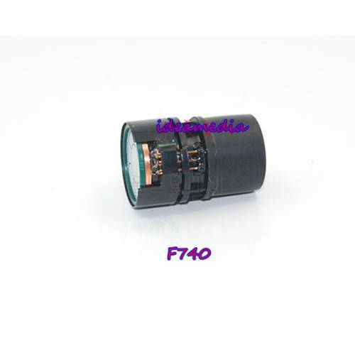 2 pcs High Quality Supercardioid Dynamic Replacement FM-730 Fits For sennheisers e935 e935s e945