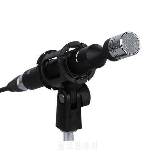 Alctron T05 Pencil type Condenser Microphone professional for chorus piano acoustic guitar instrument