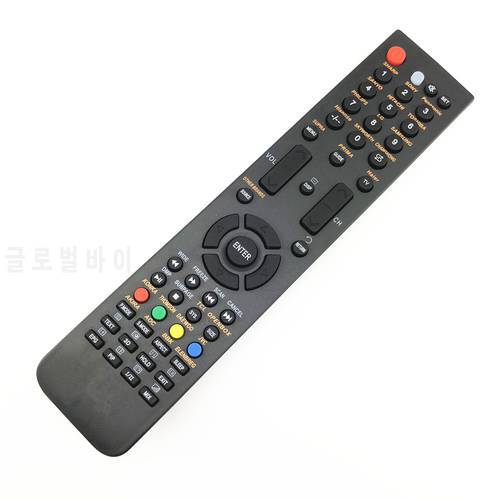 TV Remote Controller control For AOC GENERAL IZUMI EN MYSTERY AKIRA HOB187 HOB279 BBK CAMERON RC-2603 HVD208 rc1529 supra hob283