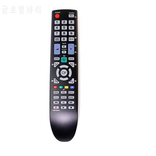 New AA59-00484A Remote Control fit for Samsung TV bn59-00901a bn59-00888a bn59-00938a bn59-00940a BN59-00862A AA59-00484A
