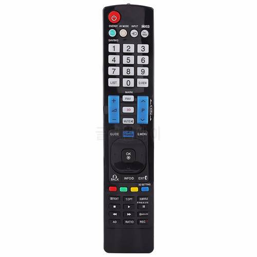 Universal TV Remote Controller For LG 3D Smart LCD LED HDTV Replacement TV Remote Control 2017 Hot