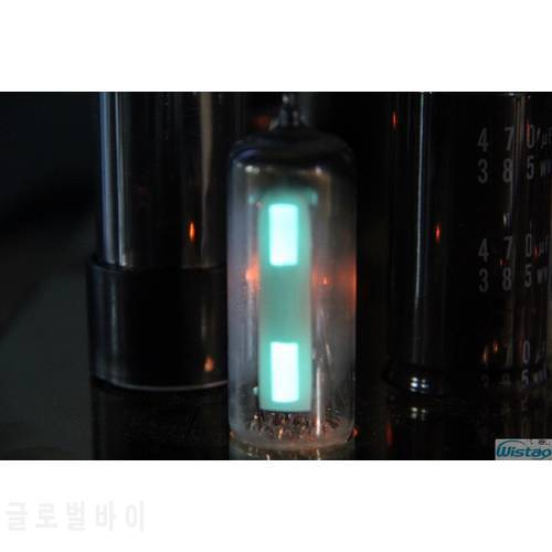 Vacuum Tube 6E2 Tuning Instructions for HIFI Tube Amplifier Volume High Reliability Precise Pairing