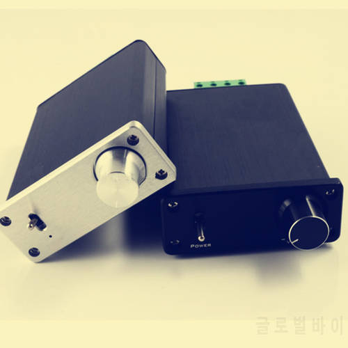 Free shipping 12V 5A TDA7492P 25W+25W 2.0 channel HIFI mini Digital amplifier Beyond TPA3123 TA2024 TA2021