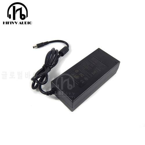 100% 150W 6A 24V Power Supply For TPA3116 TPA7498 Digital Amplifier Switch power adapter