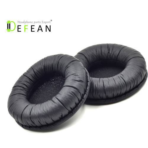 Defean Thicker Luxury Replacement Ear Pad Cushion For Koss Porta Pro PP SP Storm Headphone 2Pcs (1 Set )