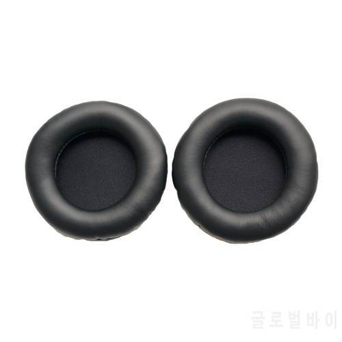 10 pair Replace cushion/Ear pad for Audio Technica ATH-PRO700MK2 ATH-PRO700 ATH-PRO500 ATH-PRO500MK2 headphones(headset) Earmuff