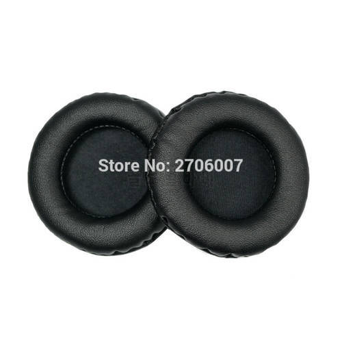 Replace cushion replacement cover for AKG K840 K830BT headphones(headset) Boutique Lossless sound quality earmuffes/Ear pads