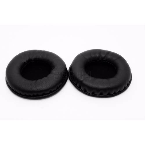 Earpads Pillow Ear Pads Foam Replacement Cushions Cover Cups Repair Parts for JBL Synchros S300 Headphones Headset Earphones