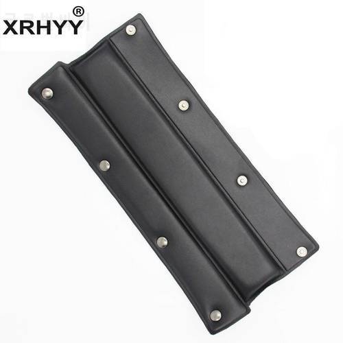 XRHYY Replacement Upgrade Cushion Headband Fit Beyerdynamic DT440/DT660/DT770/DT860/DT880/DT880PRO/DT990/DT990PRO/Grado SR More