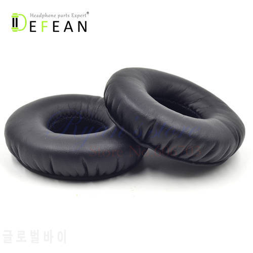 Replacement Ear pads cushion for SOL Republic V8 v10 Tracks On-Ear Headphones