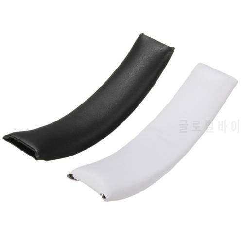 Good Quality N5 Replacement Headband Cushion Pad For Beats by Dr.Dre Studio Headphones