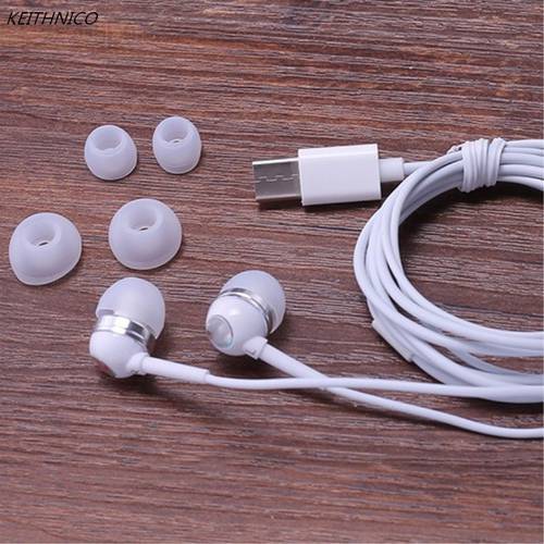 90Pairs Silicone Ear Tips Ear Buds Earphone Replacement Ear pads Covers for Samsung MP3/Mp4 Most In-ear Earphone(S/M/L)