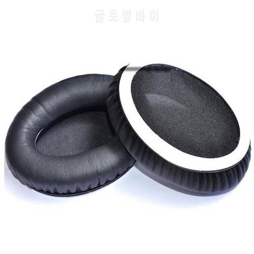 New Replacement Cushion Ear Pads Foam For Audio Technical ATH-ANC7 Headphones