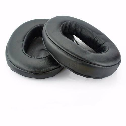 Original ear pads cushion for SONY MDR-1ABT 1ABT Bluetooth Wireless Headphones