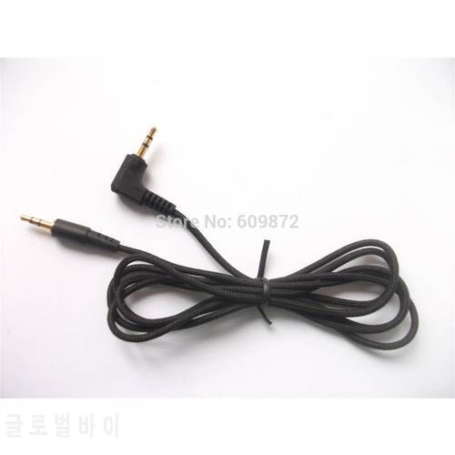 Mobile Audio Extension Cable , audio adapter, 1M -2.5mm 3-conductor male plug to 2.5mm 3-conductor female jack , Free shipping