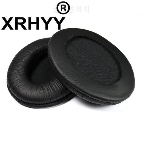 XRHYY Replacement Earpad Ear Pad Cushions for Bose QC 1 QC1 Headphones