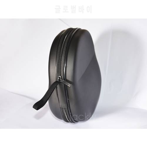 headphone case for Audio Technica ATH-M30 M40 M50 M 30 40 50 monitor Headphones