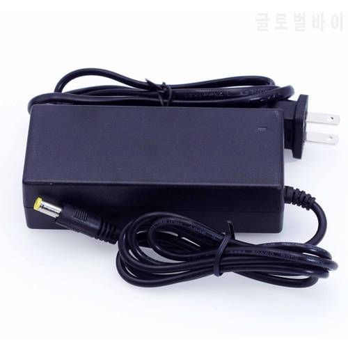 Liitokala 12.6 V 3A 18650 Lithium battery Pack Charger 3 String Constant current constant voltage 12V Polymer Lithium Charger