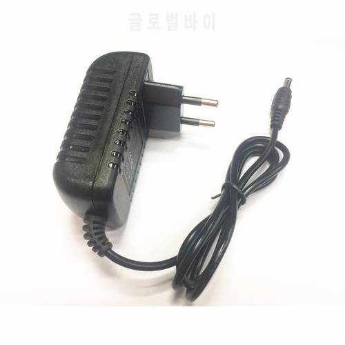 9V 850MA-1A DC 5.5mm AC Adapter Charger for Boss ME-25 ME-50 ME-50B ME-20 ME-20B Pedal Roland