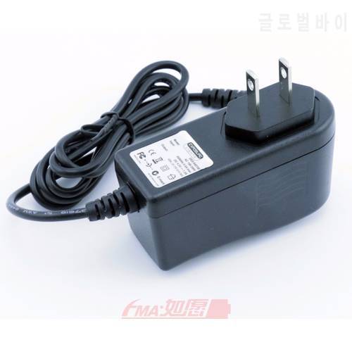 3.6V 3.7V Li-ion LiPo Battery Smart Charger Intelligent and Auto-Stop Input 100~240V Output DC 4.2V 1.5A Connector 5.5/2.1mm