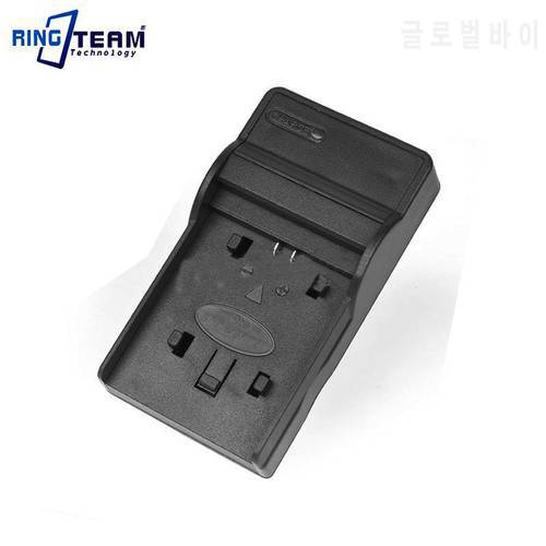 5Sets/Lot USB Charger for Canon Battery BP-709 BP-718 BP-727 BP-745 for LEGRIA HF M52 M56 M506 R38 R36 R306 Digital Camcorders