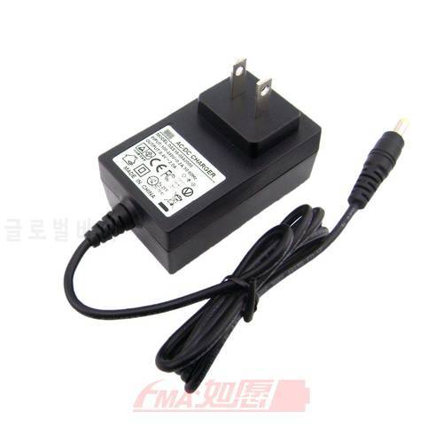 18W Smart Charger 8.4V 2A for 2S 7.4V Li-ion LiPo Battery CCC Certificated USF Free Shipping
