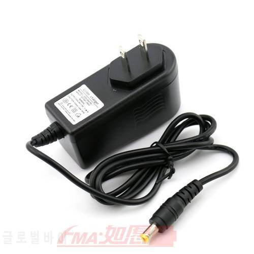 Travel Universal 4. 2V 1A Battery Charger Intelligent Smart Stop for 3.6V LiIon LiPo Battery USS