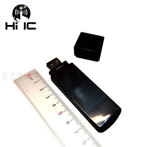 CM108 CS4398 TDA1308 USB Portable DAC Amp HIFI External Audio Card Decoder For Amplifier AMP Mobile OTG Support Optical SPDIF