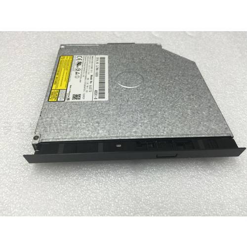 New original Thinkpad E550 E550C E560 Burning a laptop with a built-inBlu-ray Burner drive with original panel and fixed clasp