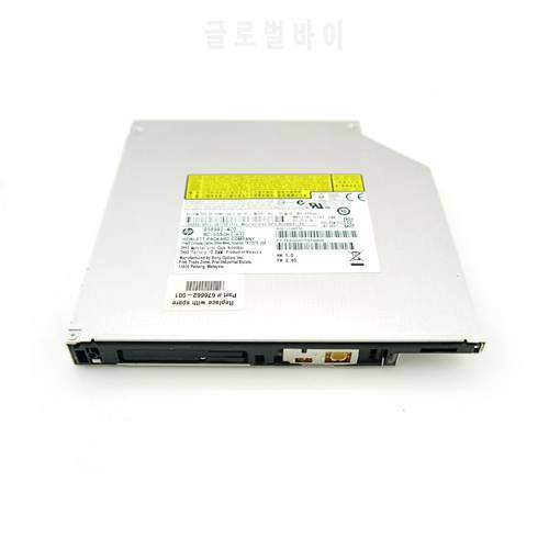 New genuine high-speed 6X BC-5540H BD-ROM Blu ray drive BC-5550H