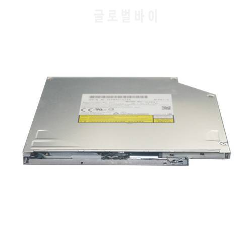 For Samsung Series 7 NP700Z5B 700Z NP700Z7C Laptop Super Multi 8X DVD RW RAM Burner 24X CD Recorder Slot-in SATA Optical Drive