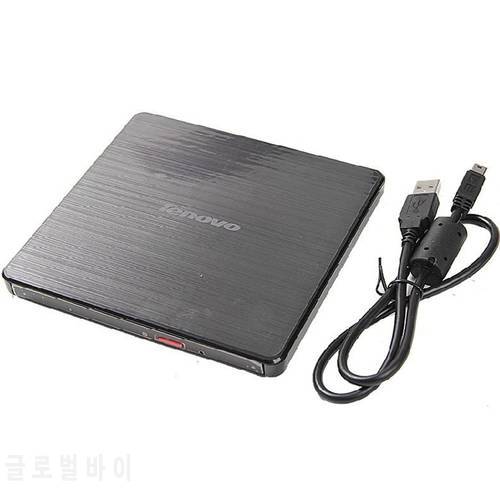 New Original USB Portable DVD Burner GP60NB60 ,P/N 5DX0H32447