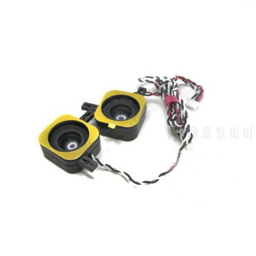 NEW Original free shipping Internal Speakers for SAMSUNG R510 R517 R519 R509 P510 R60 R508 R503 R507 built-in speaker L&R
