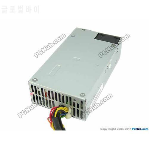 Delta Electronics DPS-250AB-24 C Server Power Supply 250W 1U PSU All-In-One. POS Computer