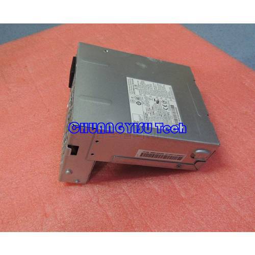 Free shipping for Pro 6000, 6005 6200 8000, 8100, 8200 SFF 240W Power Supply 503376-001 508152-001, PS-4241-9HA .