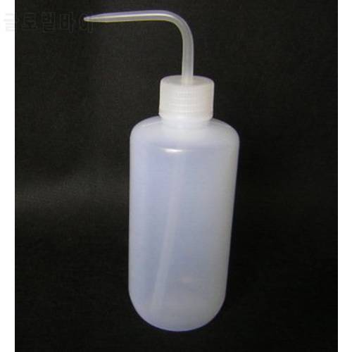 250ML 500ml Add Drip Water Liquid Dilution Bottle Accessory For DIY Computer Fluid Cooling Tools