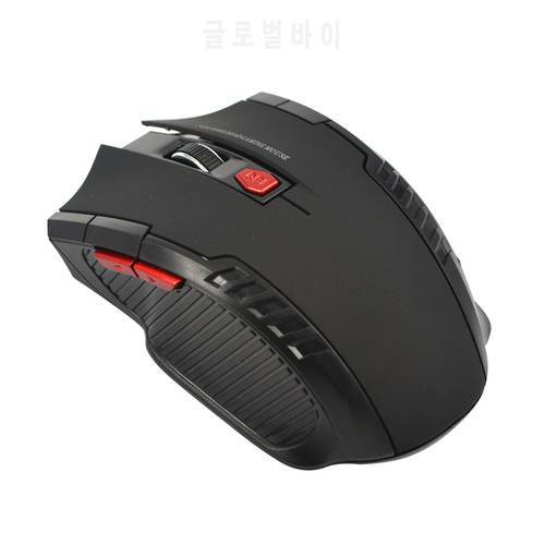 kebidumei Hot 2.4Ghz Mouse Mini Wireless Optical USB Wireless Gaming Mouse Mice For Computer Peripherals Mouse Mause New arrival