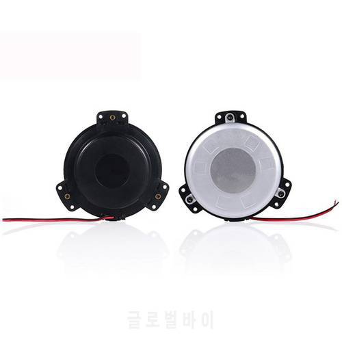 small tactile transducer mini bass shaker bass vibration speaker for home theater 1 pair = 2 pcs