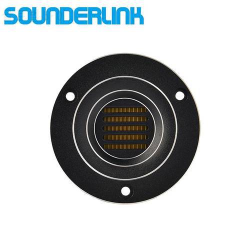 Sounderlink 1 PC Audio Speakers Driver Air Motion Transformer Tweeter AMT planar transformer transducer