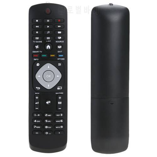 for Philips New Replacement TV Remote Control for Philips YKF347-003 TV Television Remote High Quality Accessories Part Control