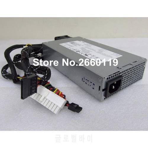Power Supply For DELL R210 R220 MAX 250W 6HTWP CN-06HTWP N250E-S0 NPS-250NB A Fully Tested